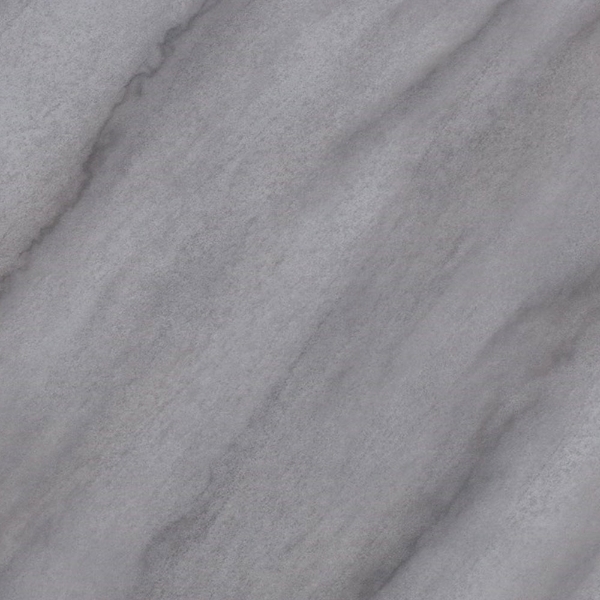 Picture of Adore - Naturelle Plus Square Tile Assure