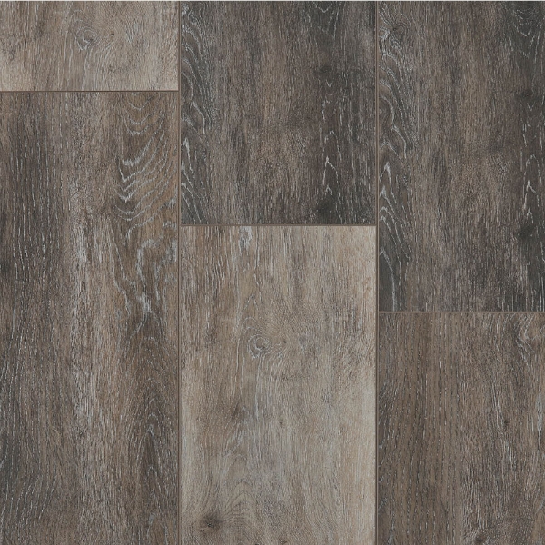 Picture of HF Design - Thermacore RC Pinnacle