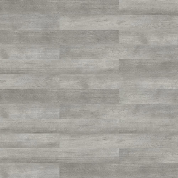 Picture of Shaw Contract - Terrain II 20 Mil Ash