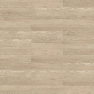 Picture of Shaw Contract - Terrain II 20 Mil Thatch