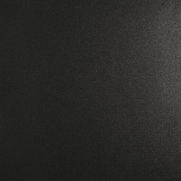 Picture of Eleganza Tiles - Shine-Blink Blink Black