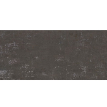 Picture of Eleganza Tiles - Loft Moderne Antracite