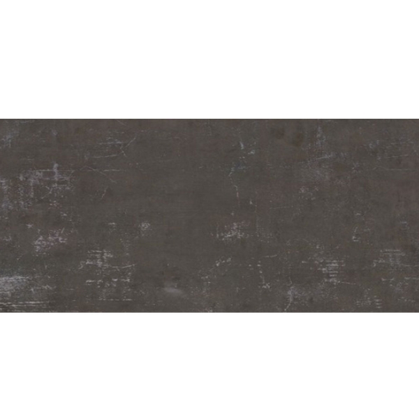 Picture of Eleganza Tiles - Loft Moderne Antracite