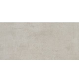 Picture of Eleganza Tiles - Loft Moderne Cemento