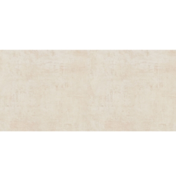 Picture of Eleganza Tiles - Loft Moderne Ice