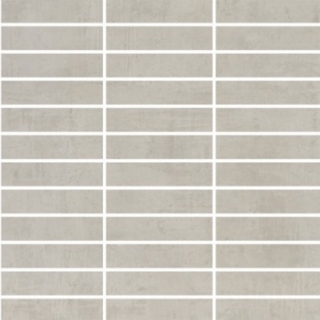 Picture of Eleganza Tiles - Loft Moderne Mosaic Cemento