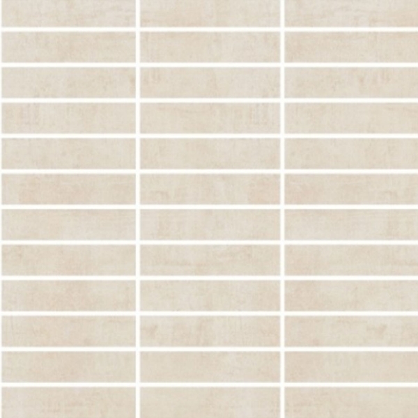 Picture of Eleganza Tiles - Loft Moderne Mosaic Perla