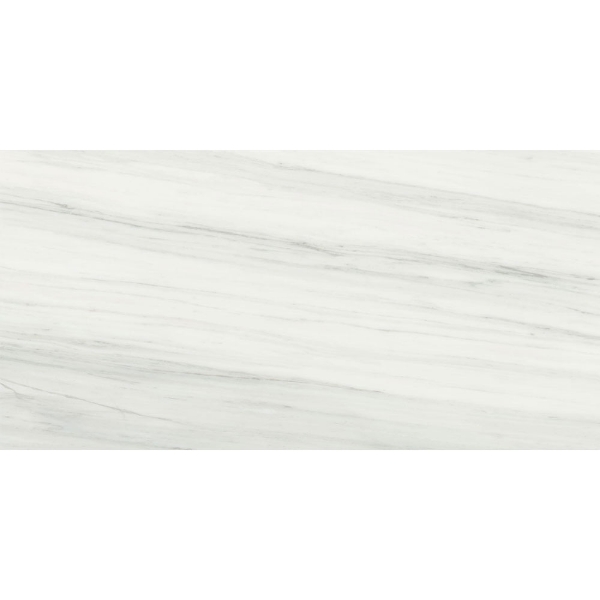 Picture of Eleganza Tiles - Marble Plus 12 x 36 Dolomite Pearl