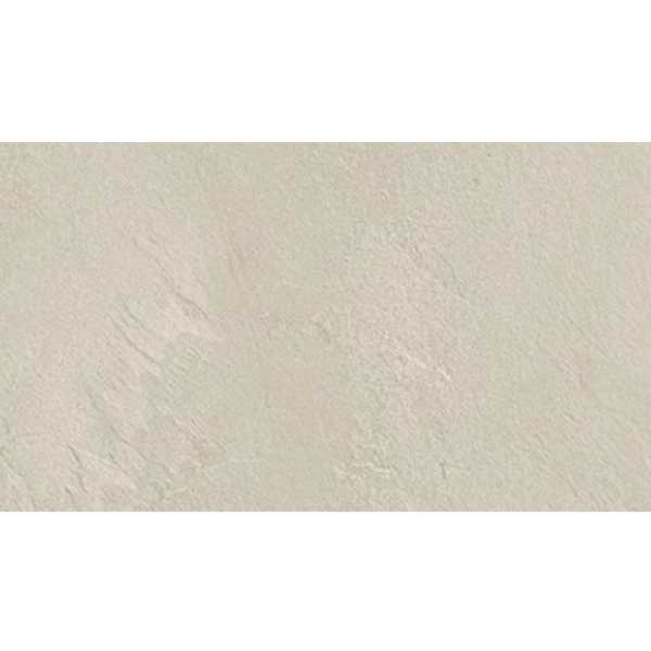 Picture of Eleganza Tiles - Waterfall 12 x 24 Ivory Flow