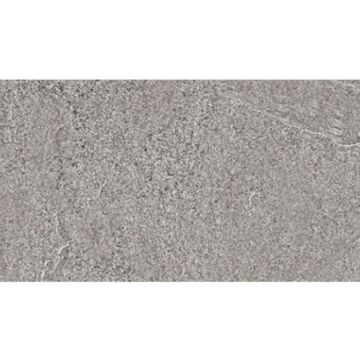 Picture of Eleganza Tiles - Waterfall 12 x 24 Silver Flow