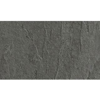 Picture of Eleganza Tiles - Waterfall 24 x 48 Gray Flow