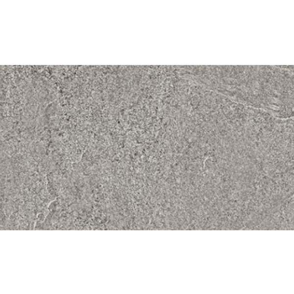 Picture of Eleganza Tiles - Waterfall 24 x 48 Silver Flow