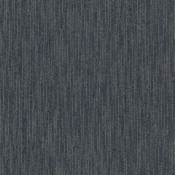 Picture of Patcraft - Skill Cunning