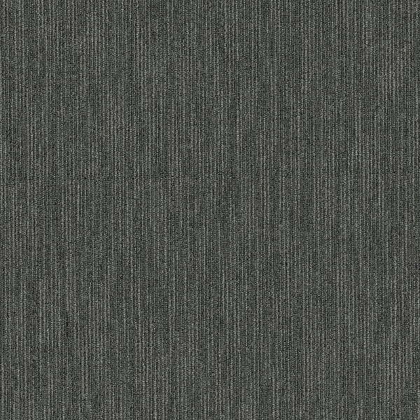 Picture of Patcraft - Skill Moxie