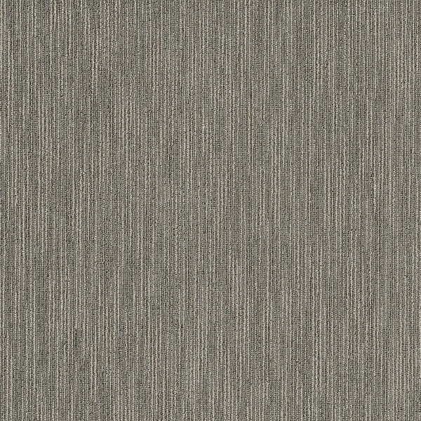 Picture of Patcraft - Skill Savvy