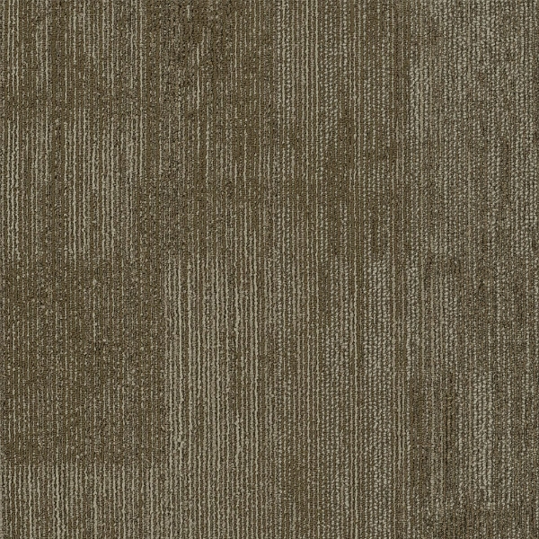 Picture of Patcraft - Rebalance Tree Line