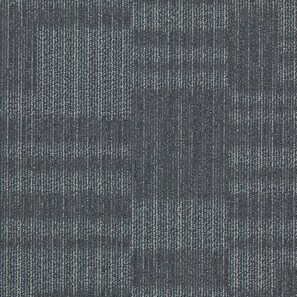 Picture of Patcraft - Orbital Flying Saucer