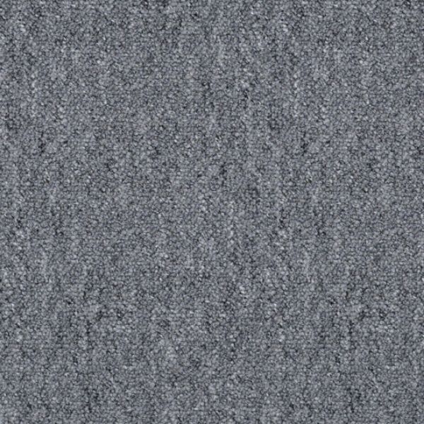 Picture of Patcraft - Scholastic II Finals