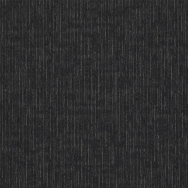 Picture of Patcraft - Flex Torque