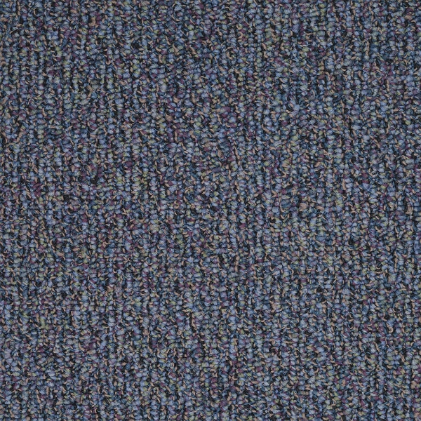 Picture of Patcraft - Socrates II Augustine