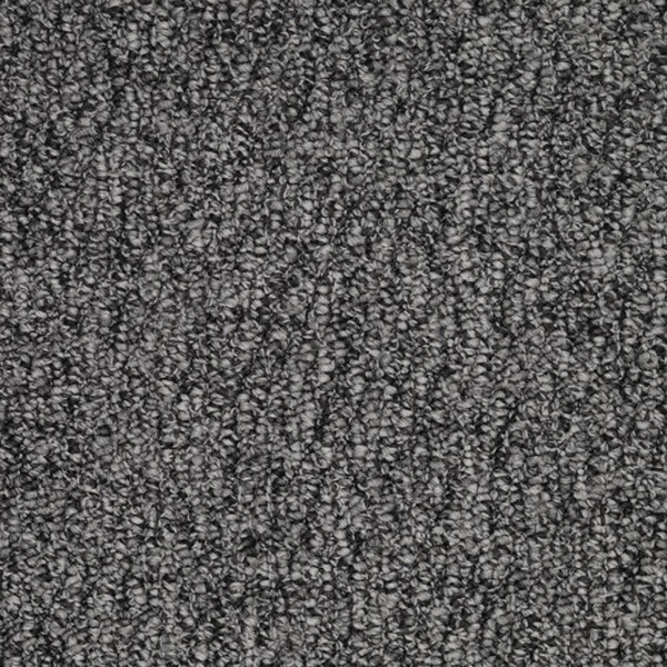 Picture of Patcraft - Socrates II Baltasar