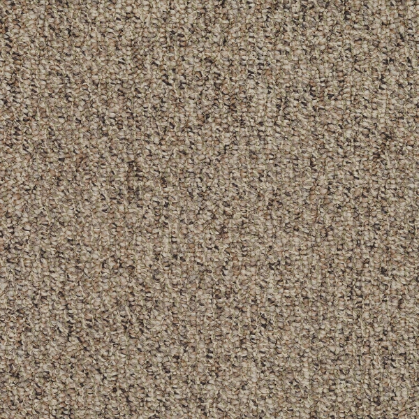 Picture of Patcraft - Socrates II Sorel