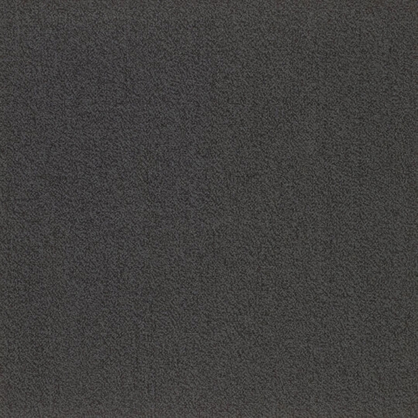 Picture of Patcraft - Color Your World Color Chips