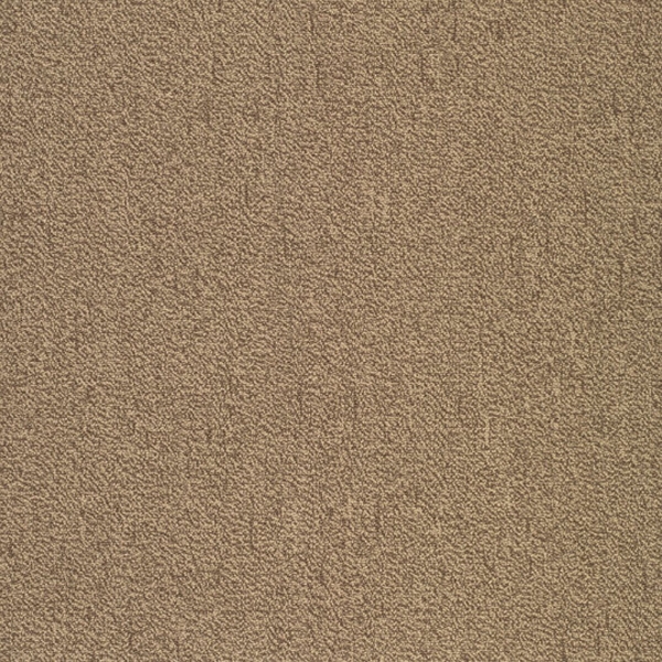 Picture of Patcraft - Color Your World Color Palette