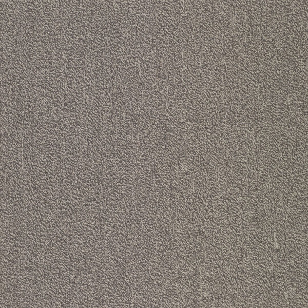 Picture of Patcraft - Color Your World Color Screen