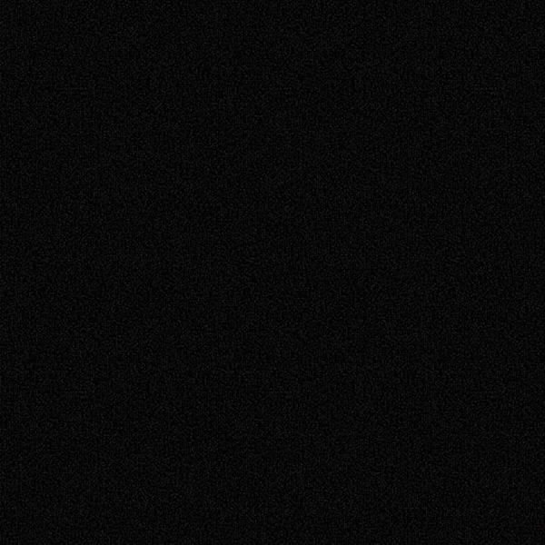 Picture of Patcraft - Color Choice Black