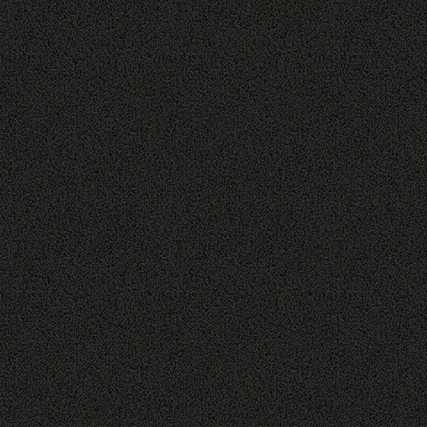 Picture of Patcraft - Color Choice Lava