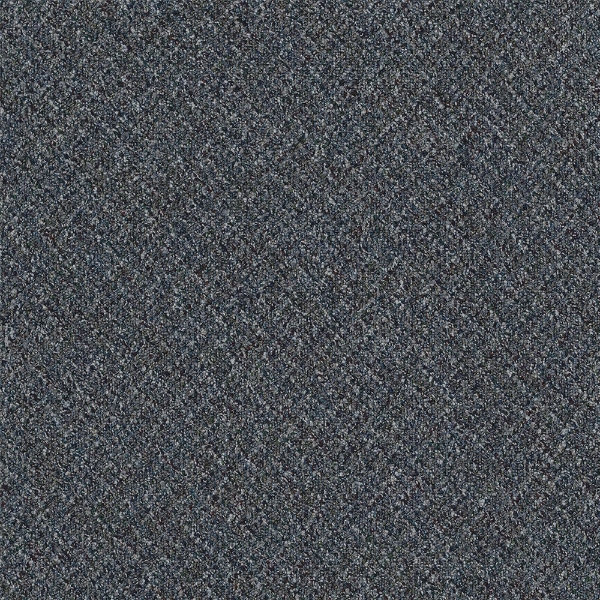 Picture of Patcraft - Big Splash Smack