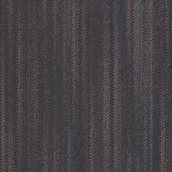 Picture of Patcraft - Scaffold Trestle