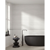 Picture of Emser Tile - Sparkle White Linear