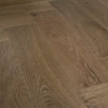 Picture of Mannington - Latitude Park City Herringbone Olympic