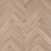 Picture of Mannington - Latitude Park City Herringbone Snowcap