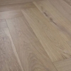 Picture of Mannington - Latitude Park City Herringbone Summit