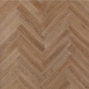 Picture of Mannington - Latitude Park City Herringbone Sundance