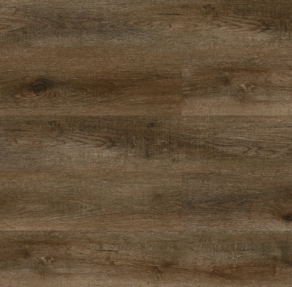 Picture of AquaLok - Aqua 20 Clarkson