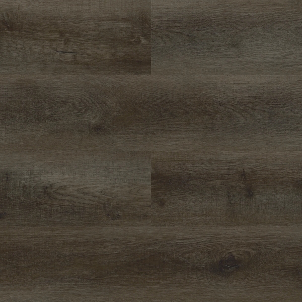 Picture of AquaLok - Aqua 20 Franklin