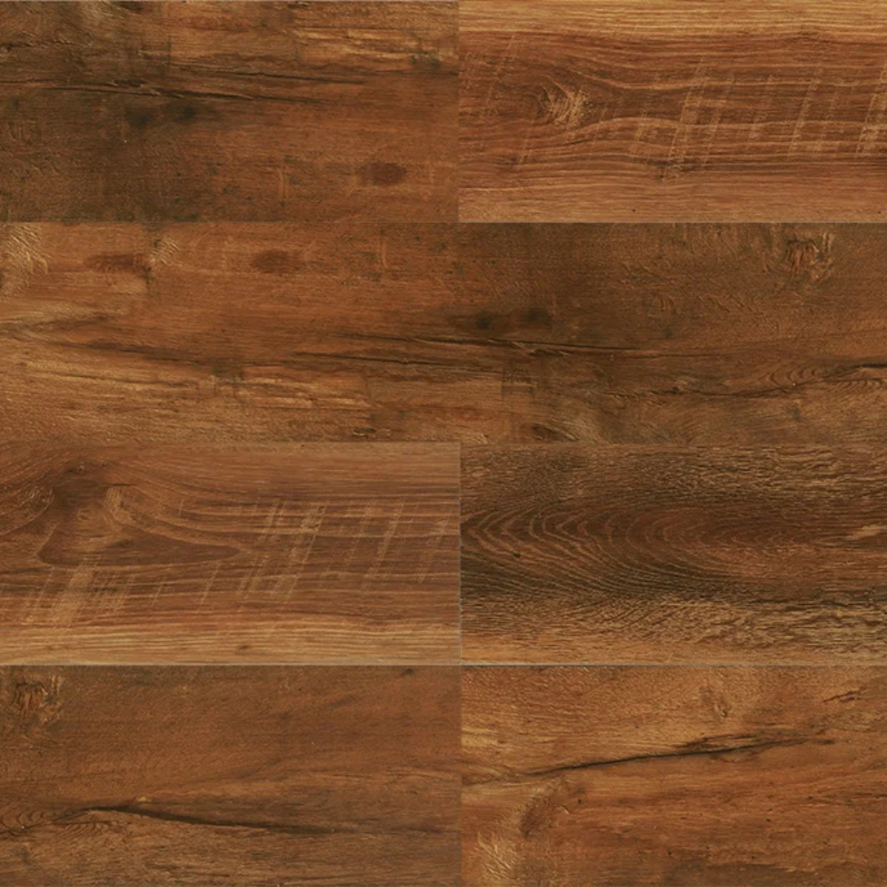 Online Flooring Store | Get Floors OnlineAquaLok - Woodland