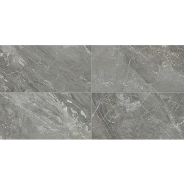 Picture of Daltile - Famed 12 x 24 Polished Glamour