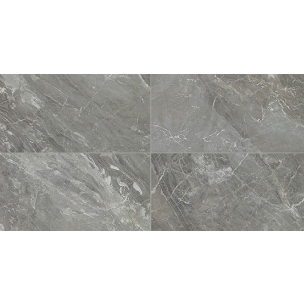 Picture of Daltile - Famed 12 x 24 Polished Glamour
