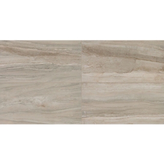 Picture of Daltile - Famed 12 x 24 Polished Luxe