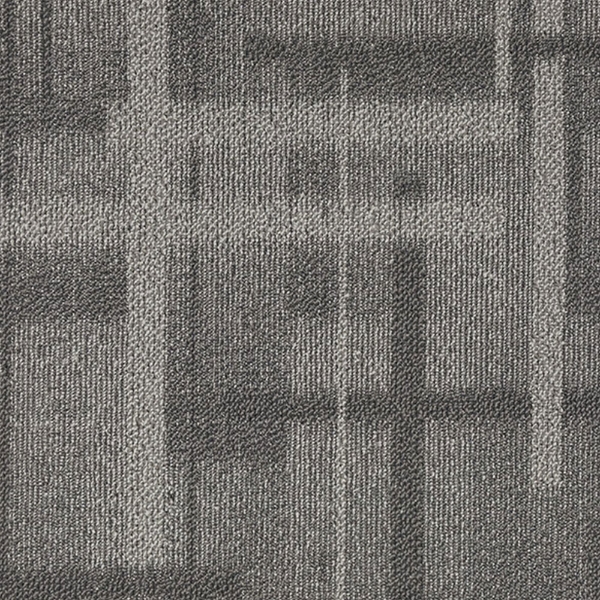 Picture of Bella Flooring Group - X-Stitch 714-01