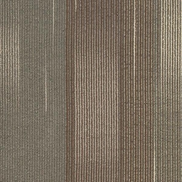 Picture of Bella Flooring Group - Acumen 701-02