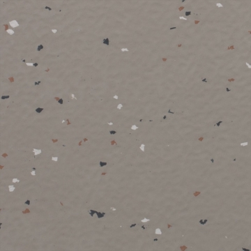 Picture of American Biltrite - AB Pure Hammered 18 x 18 Appalachian Trail