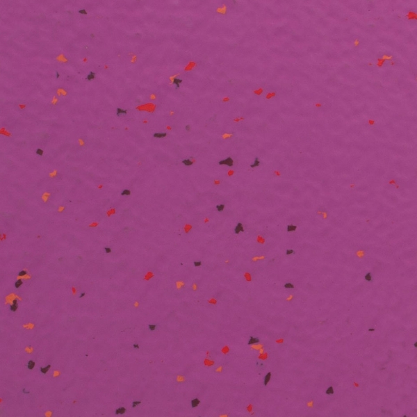 Picture of American Biltrite - AB Pure Hammered 18 x 18 Doll House