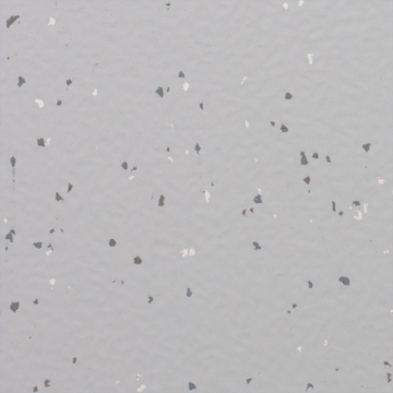 Picture of American Biltrite - AB Pure Hammered 18 x 18 Gainesboro Valley