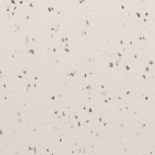 Picture of American Biltrite - AB Pure Hammered 18 x 18 Linen